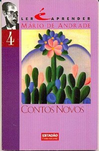 Contos-Novos-Mario-de-Andrade-1291379629