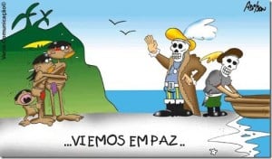 Descobrimento do Brasil.llllljpg