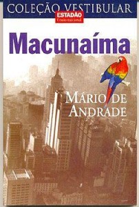 Macunaima-Mario-de-Andrade-1291379829