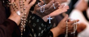 Oracao 594x250 300x126 A oração pode curar as pessoas?