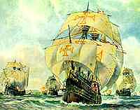 caravelas_big