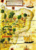 paubras (1)