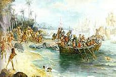 quadro_chegada (1)