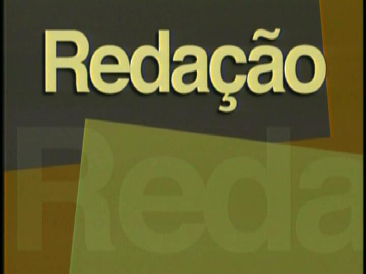 http://www.pedagogiaaopedaletra.com/wp-content/uploads/2011/04/redacao.jpg