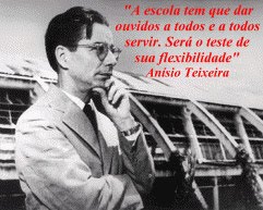 anisio