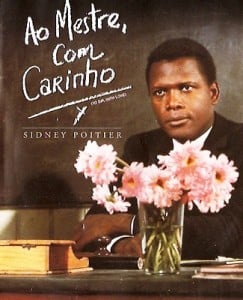 mestre 243x300 Análise do Filme Ao Mestre com Carinho