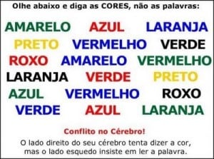 COGNITIVISMO: VISÃO HISTÓRICA