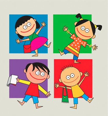 Seriação e Currículo da Educação Básica para Alunos Surdos