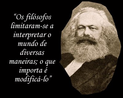 Monografia: A Educação Infantil na Visão Socialista de Karl Marx