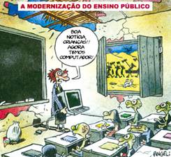Lei nº 9.424 de 24 de dezembro de 1996: tudo que você precisa saber
