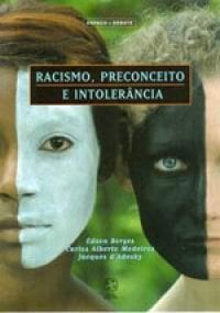 Combata o preconceito e a intolerância na escola: dicas e estratégias