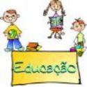 Lei de Diretrizes e Bases – LDB atualizada