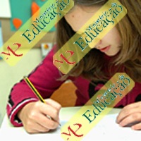Normas para a Matrícula de Alunos: Ensinos Básico e Secundário