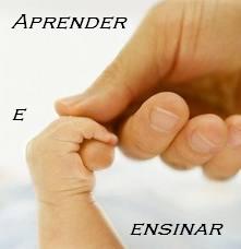Conhecer Como Se Aprende Para Saber Como Ensinar