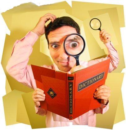 Dimensões de um Currículo que Contemple a Educação Inclusiva