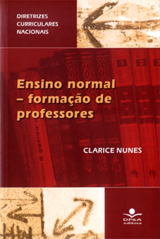 Constituição Federal – Incorporação da Emenda 14