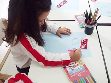 A importância do letramento na educação