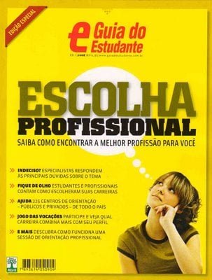 Subjetividade, educação e escolha profissional: entenda a relação entre eles