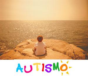 Transtorno Autista