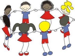 CORPO: Som e Movimento – Redescobrindo Brinquedos Cantados na Africanidade Brasileira