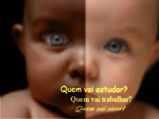 Diferenças e preconceito na escola: abordagens teóricas e práticas para lidar com o tema