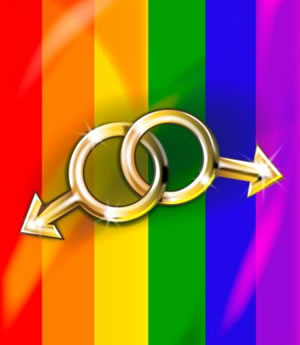 União homoafetiva na perspectiva filosófica