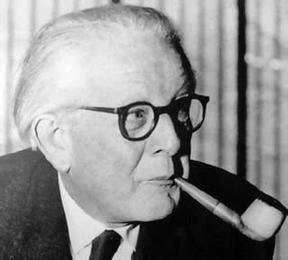 AS TEORIAS DE PIAGET PARA EDUCAÇÃO