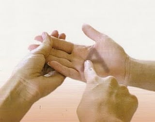 Surdocegueira: Causas, Sintomas e Tratamentos