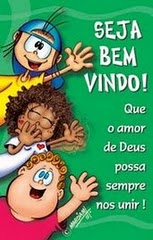 Escola sem barreiras: espaços adaptados para alunos com deficiência