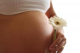 Prevenção de deficiências: orientações para gestantes