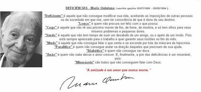 Distúrbios comportamentais na infância: uma abordagem neurológica