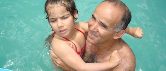 Abordagem Fisioterapêutica em Pacientes Portadores de Síndrome de West – Relato de Dois Casos