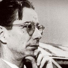 Anísio Teixeira: o inventor da escola pública no Brasil