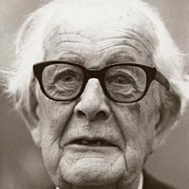 Glossário de termos de Piaget: entendendo a teoria do desenvolvimento infantil