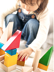 Desenvolvimento da inteligência infantil: dicas e estratégias