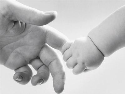 Dicas para pais superarem a deficiência e garantirem o melhor para seus filhos