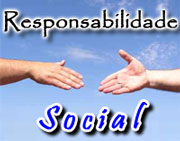 Como compreender e respeitar uma pessoa com deficiência