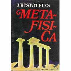 Resenha do livro: Uma análise profunda da Metafísica de Aristóteles