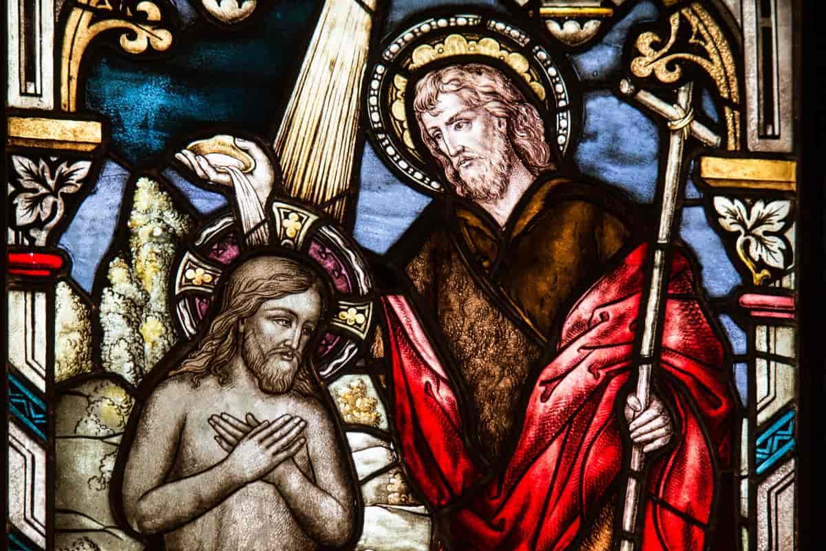 As Características Filosóficas do Cristianismo