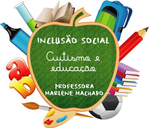 Seminário Mineiro de Autismo: Palestra sobre Inclusão Social com Marlene Machado