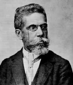 Livro Online e Resumo: Memórias Póstumas de Brás Cubas de Machado de Assis