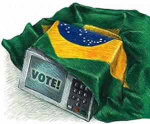 Direito à Liberdade: O que é e como exercer esse direito fundamental