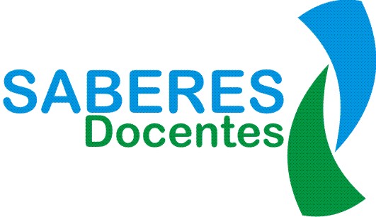 Conhecimentos pedagógicos
