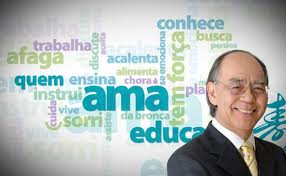 Educação: O Papel do Amor no Processo de Aprendizagem