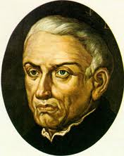 Padre José de Anchieta: Representante da Literatura Brasileira Em seus Primórdios