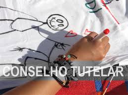 Conselho Tutelar: O que é, funções e como funciona