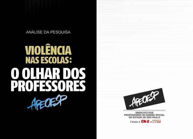 Violência nas escolas: análise das pesquisas – O Guia Completo