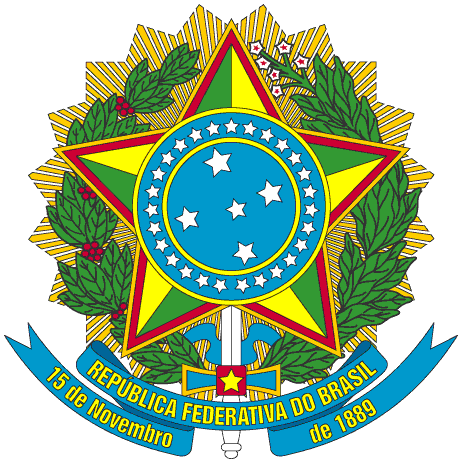 LDB – Medida Provisória nº 746 de 22 de setembro de 2016