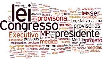 Medida Provisória nº 746, de 22 de setembro de 2016 referente ao Ensino Médio