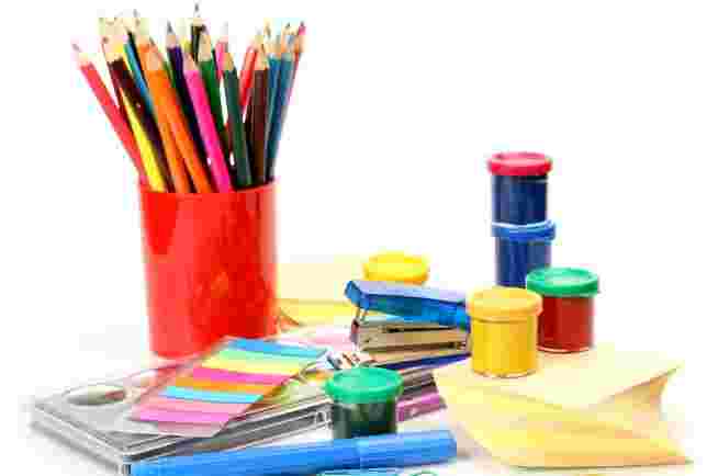 Organização Educacional e Escolar